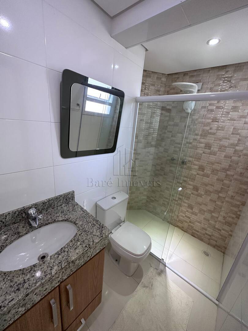 Apartamento à venda com 2 quartos, 75m² - Foto 15