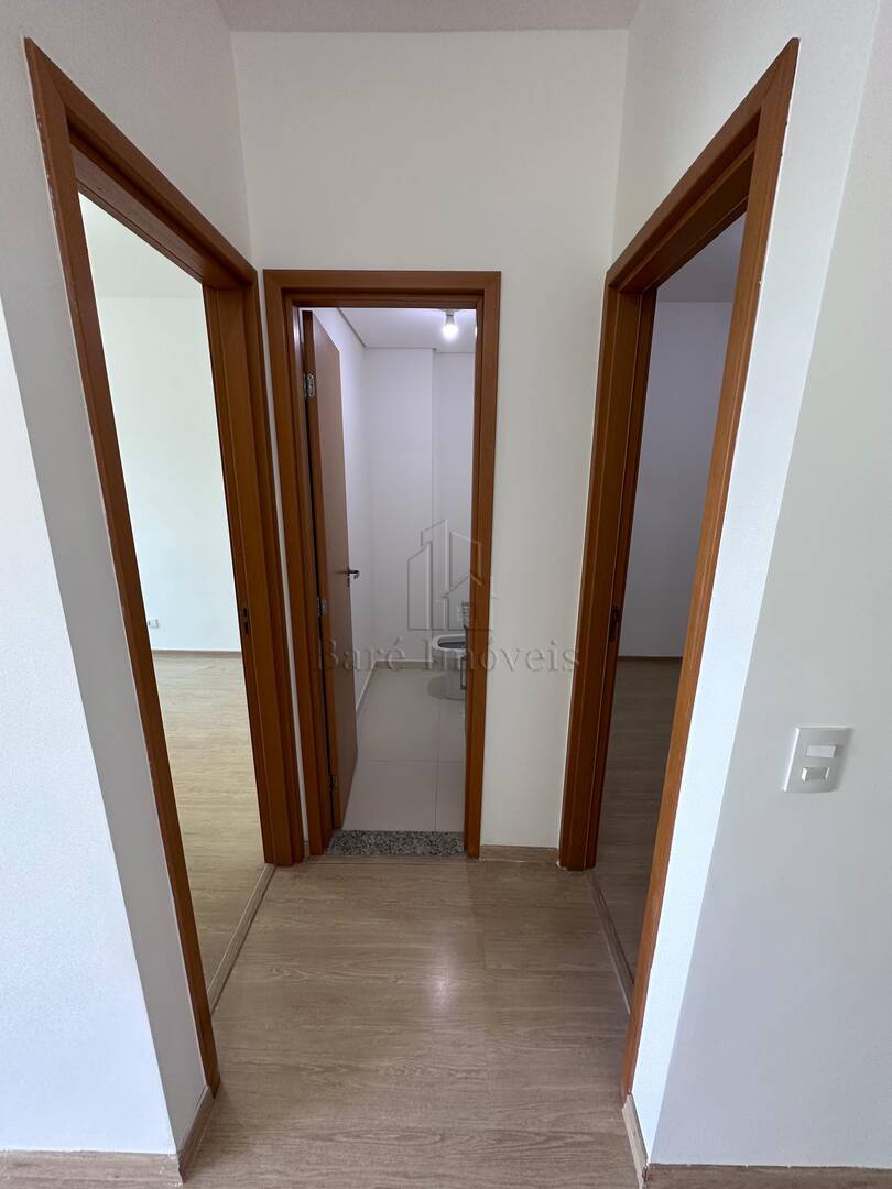 Apartamento à venda com 2 quartos, 75m² - Foto 18