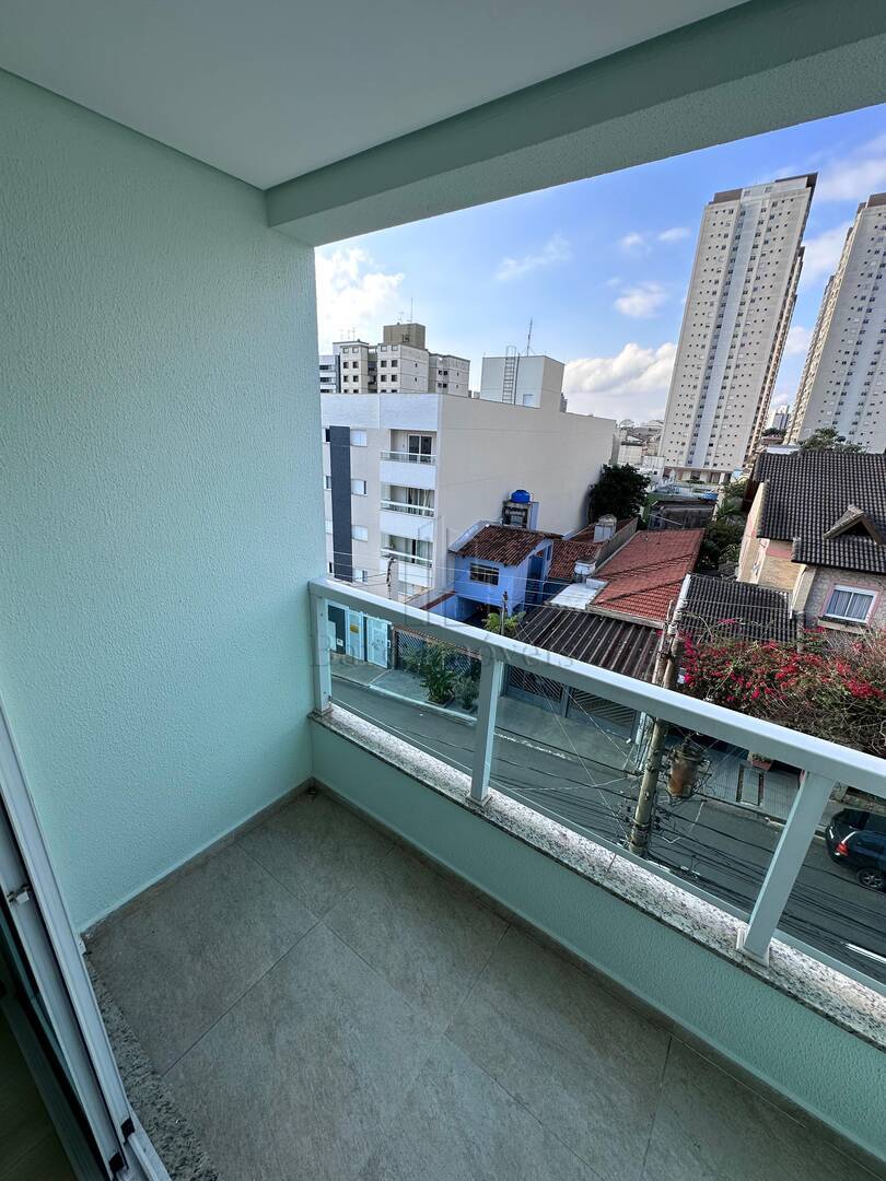 Apartamento à venda com 2 quartos, 75m² - Foto 20