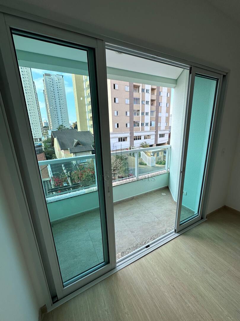 Apartamento à venda com 2 quartos, 75m² - Foto 21