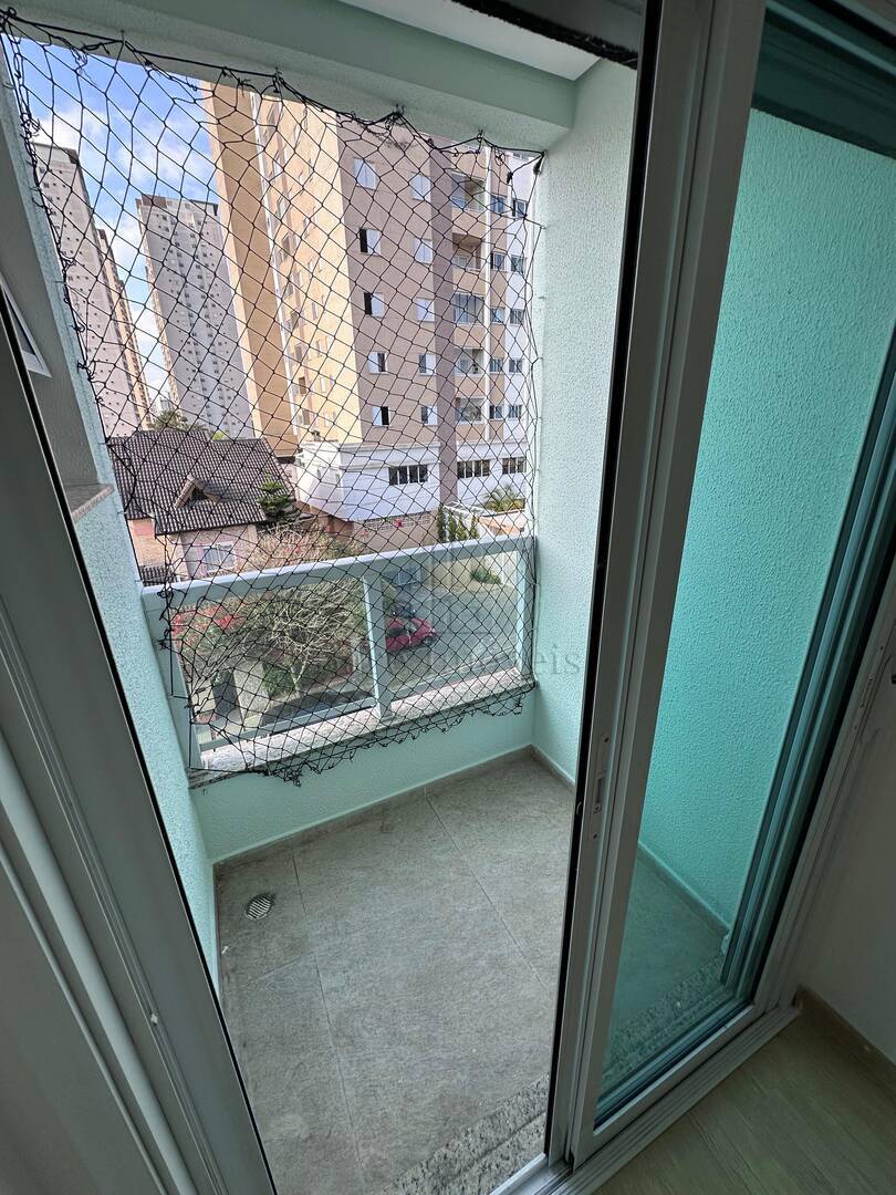 Apartamento à venda com 2 quartos, 75m² - Foto 22