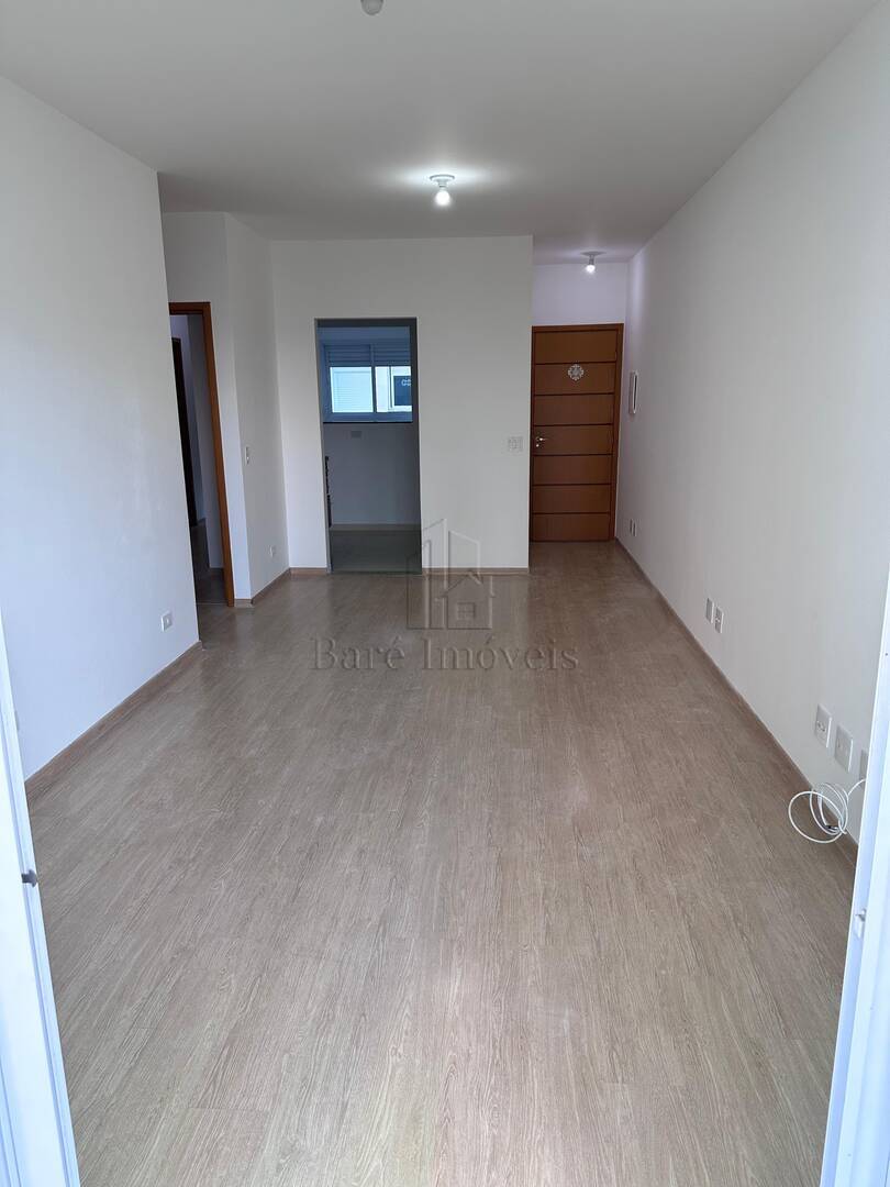 Apartamento à venda com 2 quartos, 75m² - Foto 23