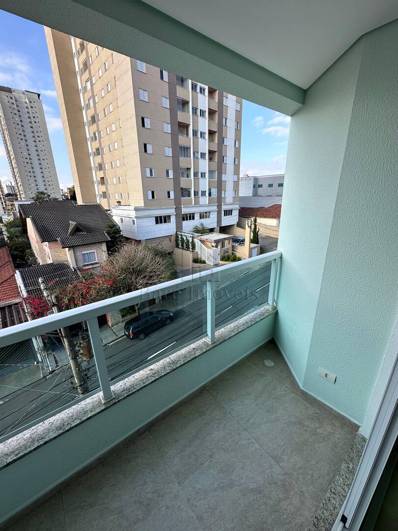 Apartamento à venda com 2 quartos, 75m² - Foto 25