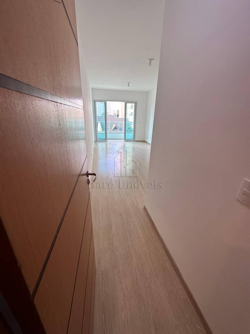 Apartamento à venda com 2 quartos, 75m² - Foto 26