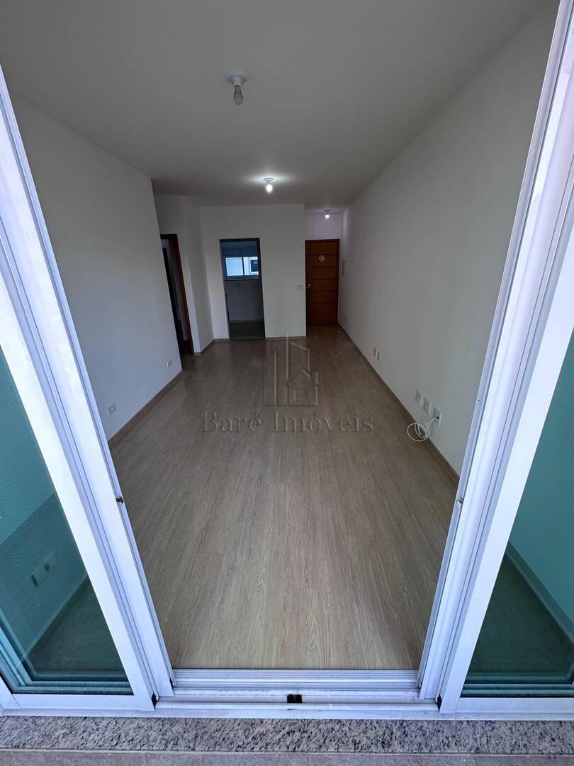 Apartamento à venda com 2 quartos, 75m² - Foto 28