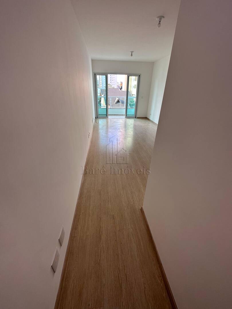 Apartamento à venda com 2 quartos, 75m² - Foto 29