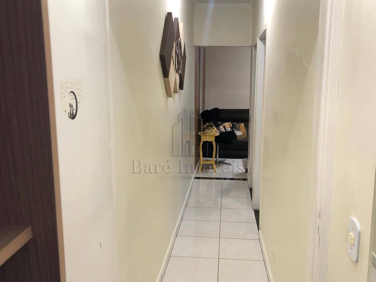 Apartamento à venda com 2 quartos, 70m² - Foto 10