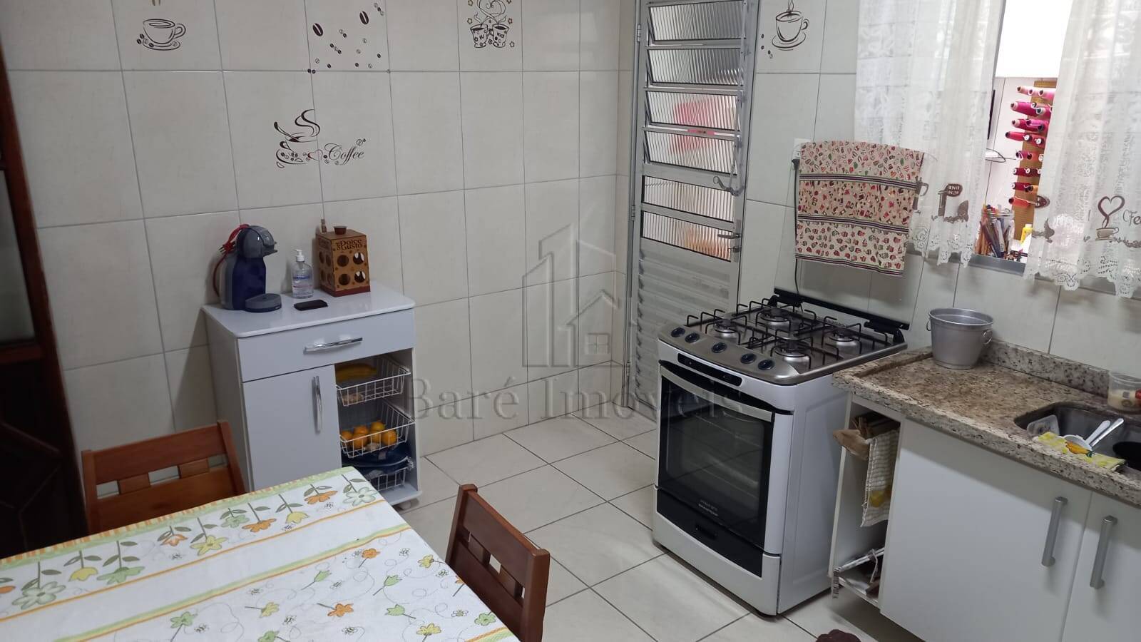 Sobrado à venda com 2 quartos, 155m² - Foto 5