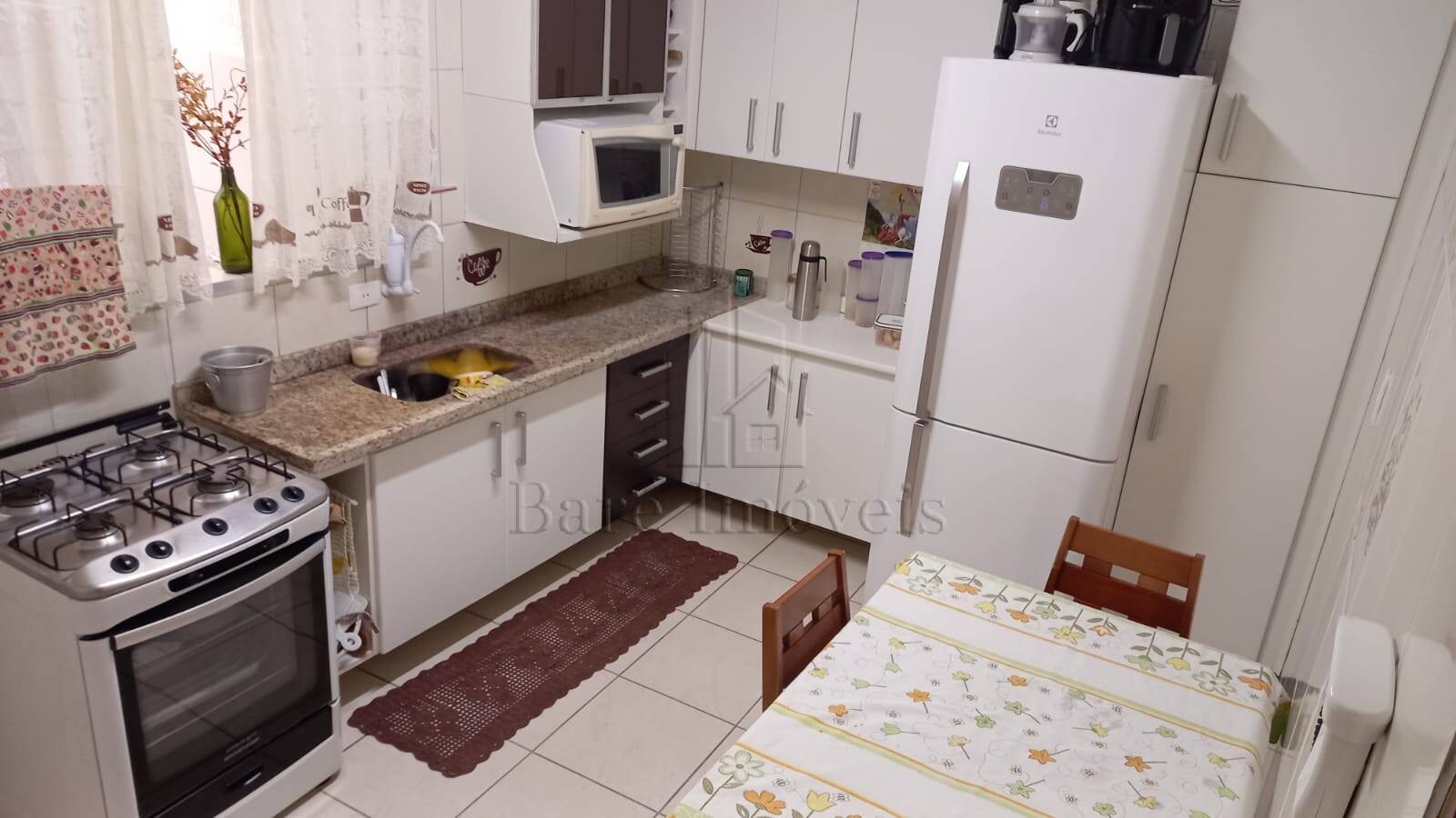 Sobrado à venda com 2 quartos, 155m² - Foto 7