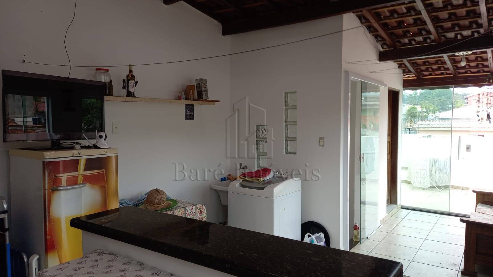 Sobrado à venda com 2 quartos, 155m² - Foto 11