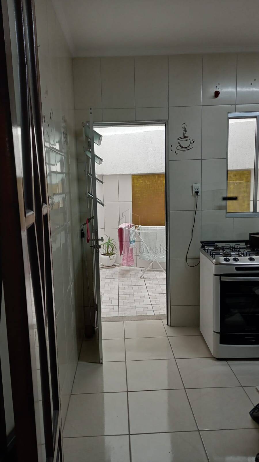 Sobrado à venda com 2 quartos, 155m² - Foto 9