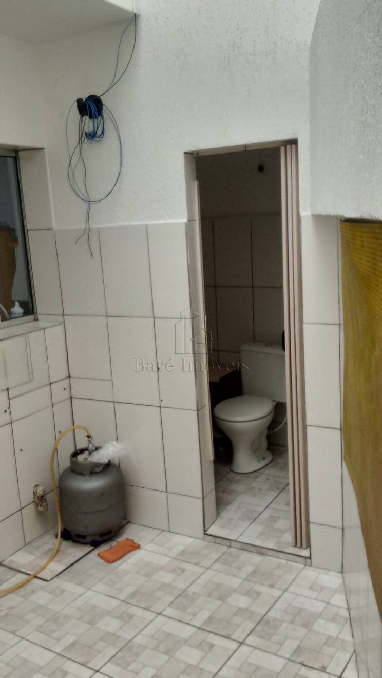 Sobrado à venda com 2 quartos, 155m² - Foto 10