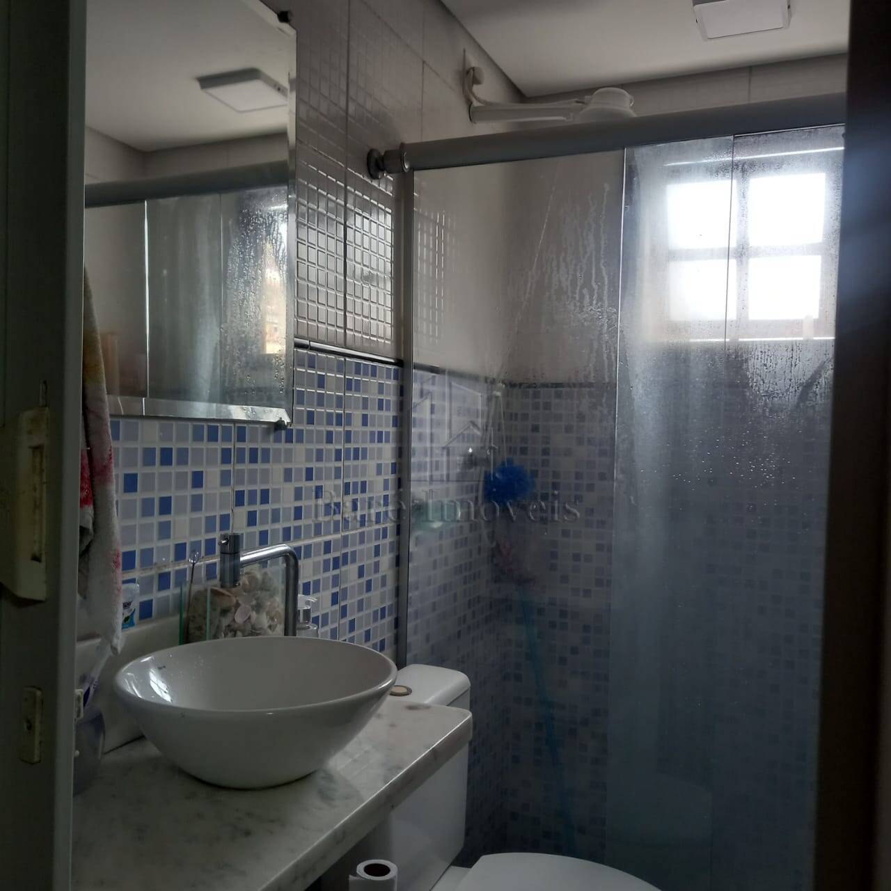 Sobrado à venda com 2 quartos, 155m² - Foto 17