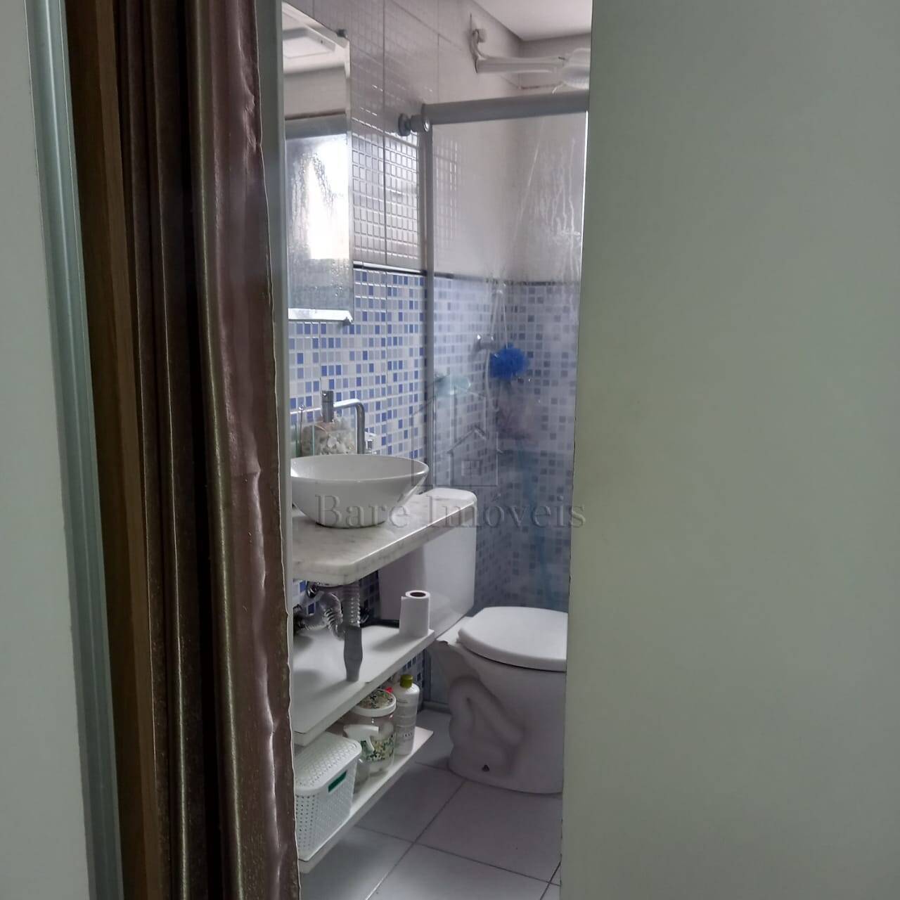 Sobrado à venda com 2 quartos, 155m² - Foto 13