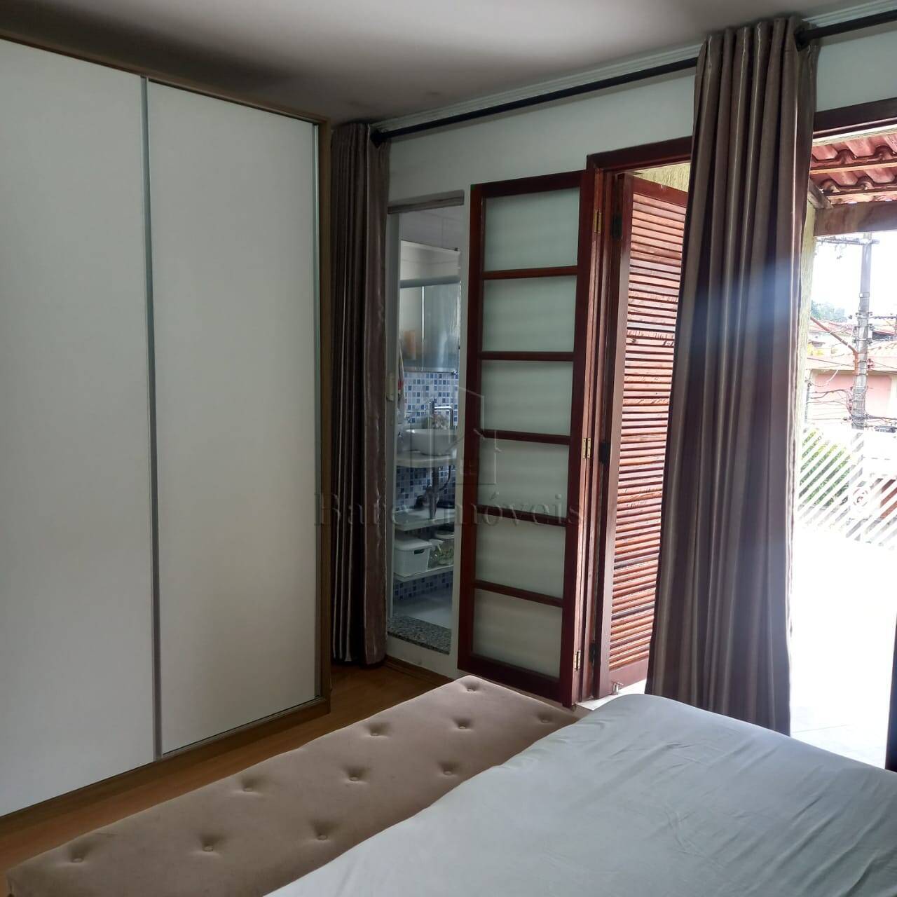 Sobrado à venda com 2 quartos, 155m² - Foto 15