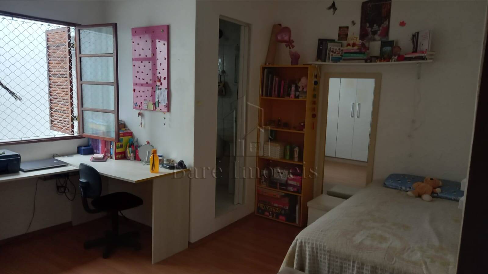 Sobrado à venda com 2 quartos, 155m² - Foto 16