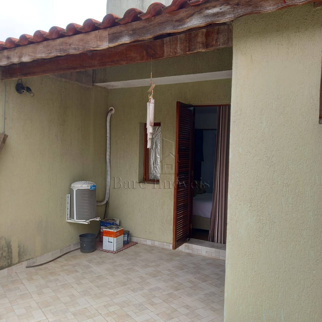 Sobrado à venda com 2 quartos, 155m² - Foto 14