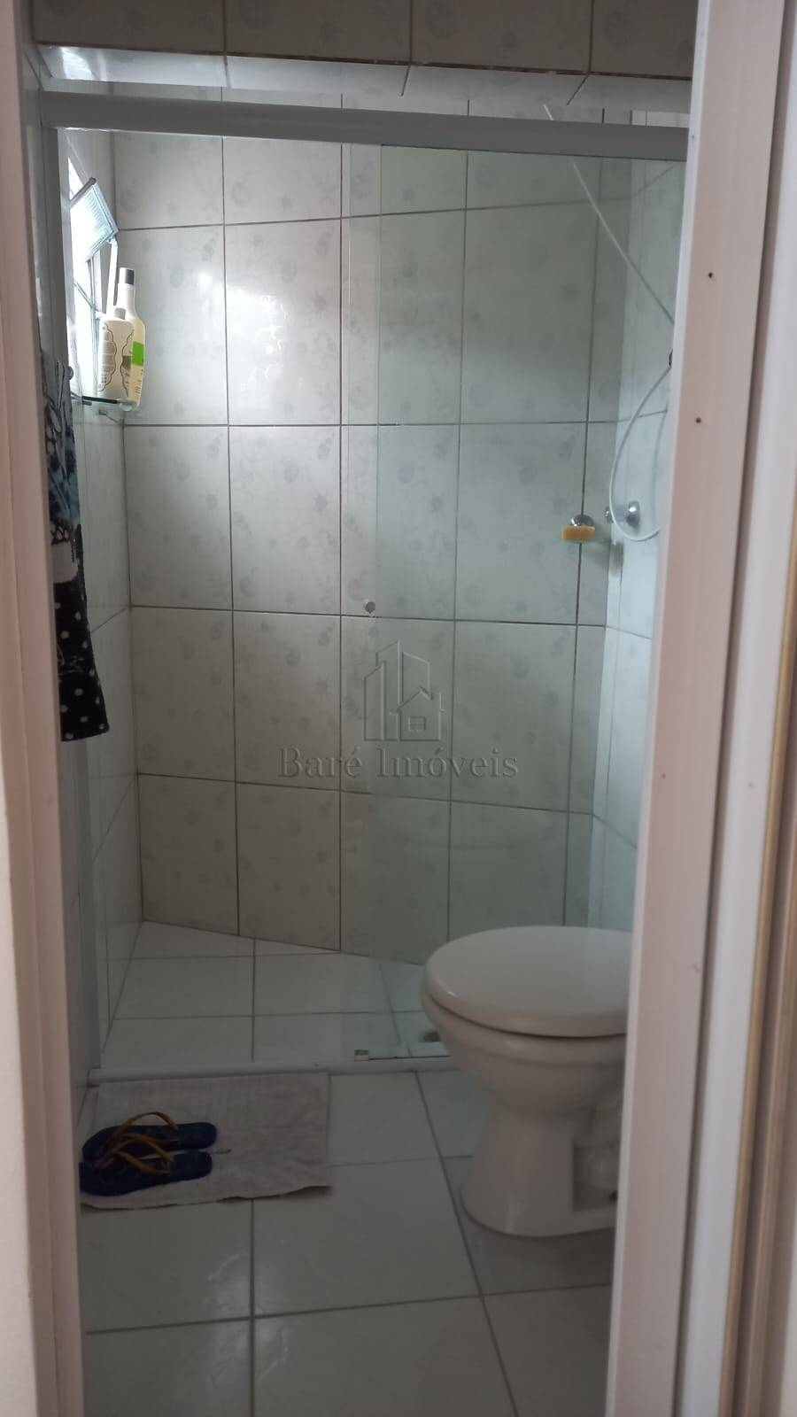 Sobrado à venda com 2 quartos, 155m² - Foto 18