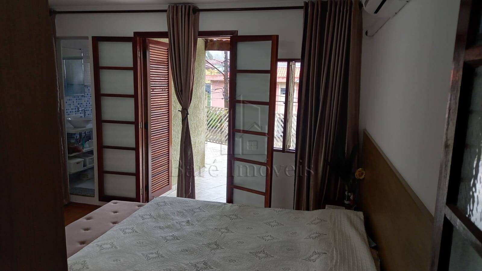 Sobrado à venda com 2 quartos, 155m² - Foto 21