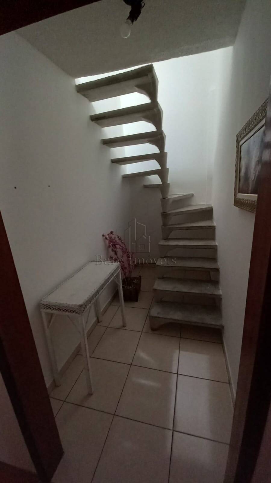 Sobrado à venda com 2 quartos, 155m² - Foto 23