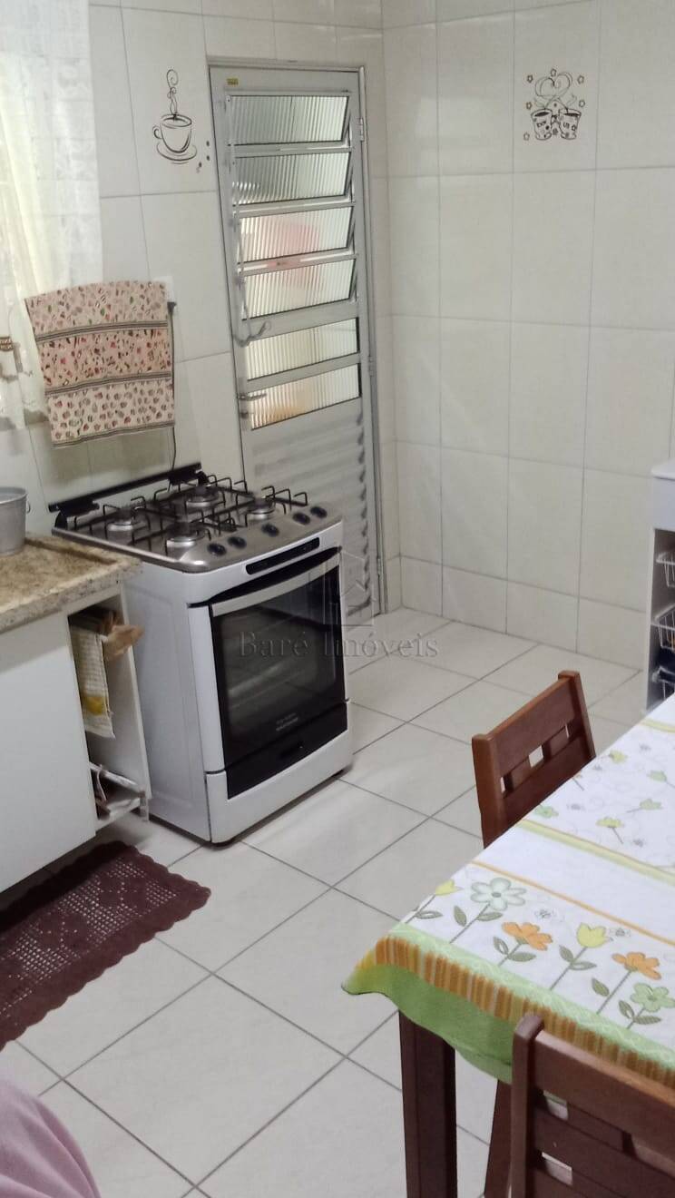 Sobrado à venda com 2 quartos, 155m² - Foto 29