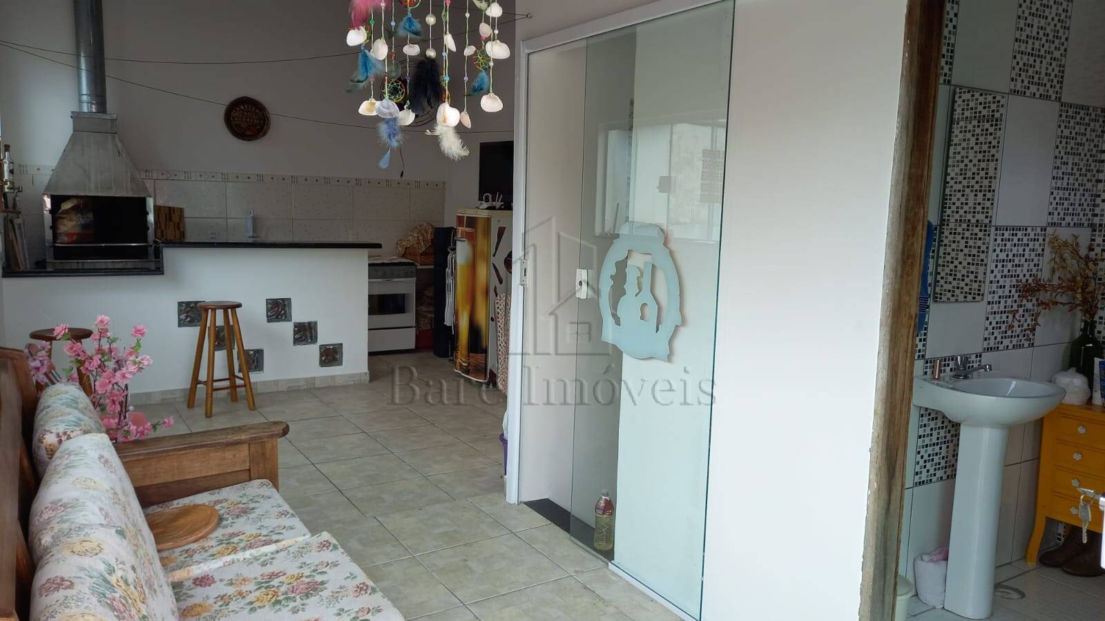 Sobrado à venda com 2 quartos, 155m² - Foto 30