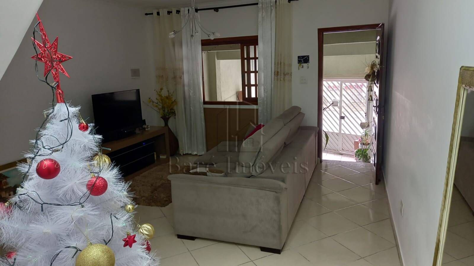 Sobrado à venda com 2 quartos, 155m² - Foto 31