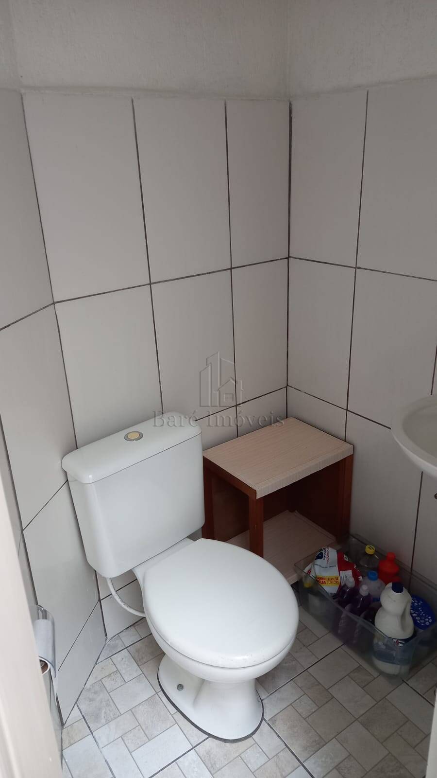 Sobrado à venda com 2 quartos, 155m² - Foto 33