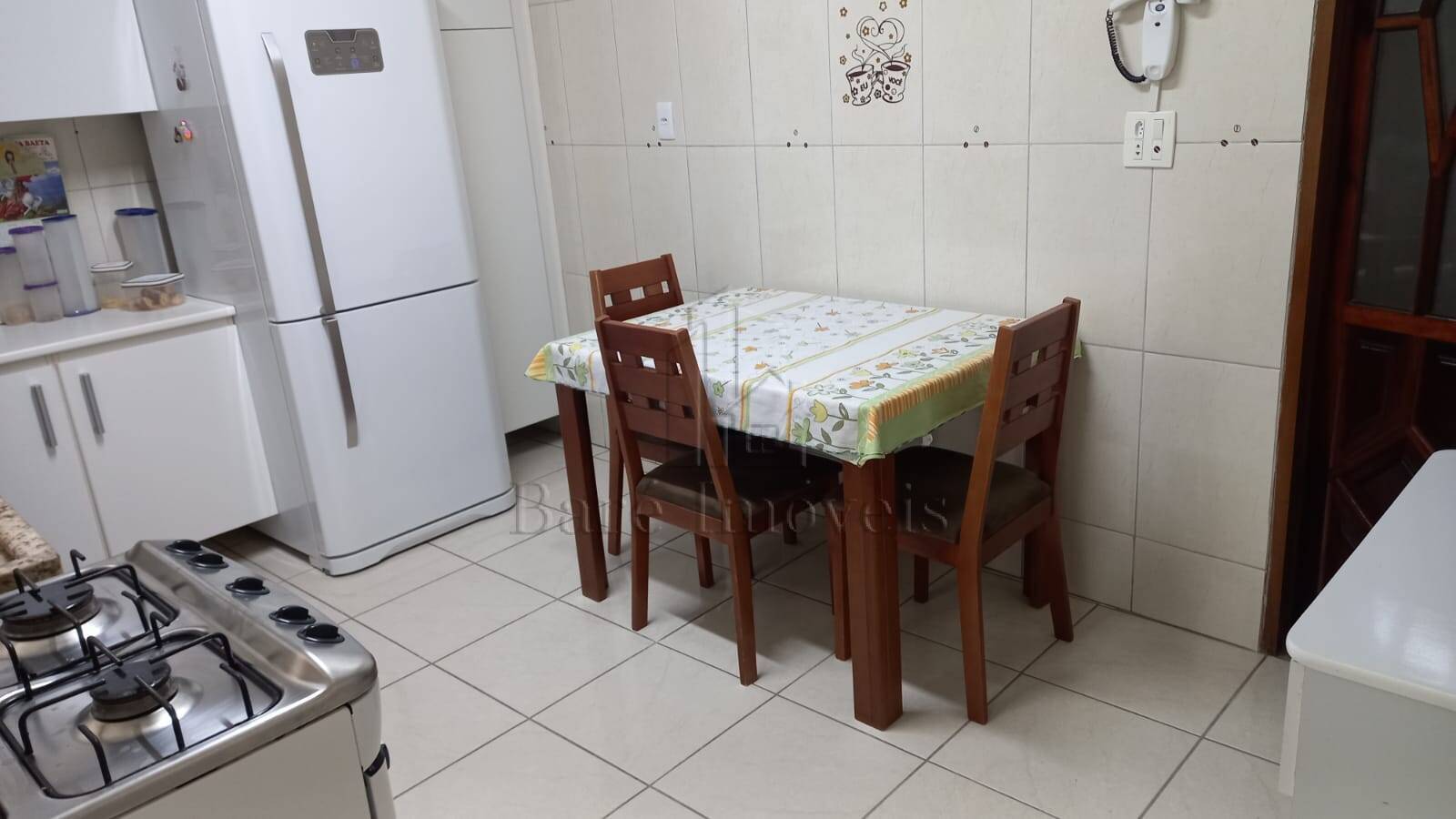 Sobrado à venda com 2 quartos, 155m² - Foto 36