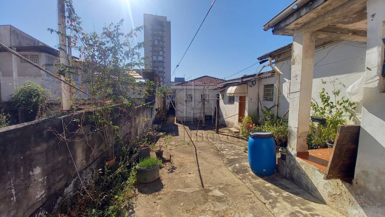 Terreno à venda, 400m² - Foto 13