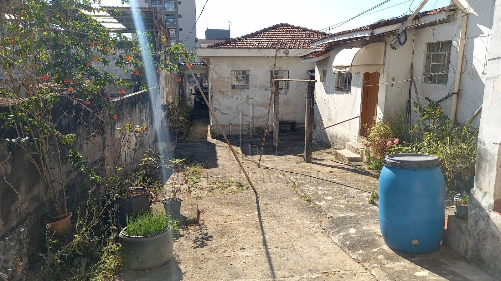 Terreno à venda, 400m² - Foto 14