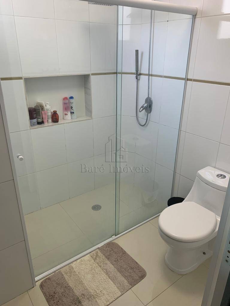 Apartamento à venda com 3 quartos, 150m² - Foto 16