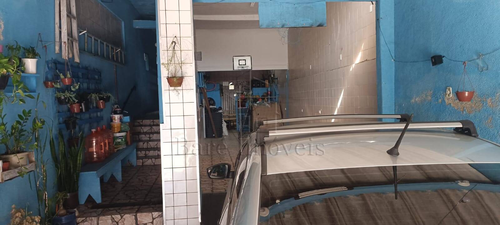 Sobrado à venda com 3 quartos, 200m² - Foto 2