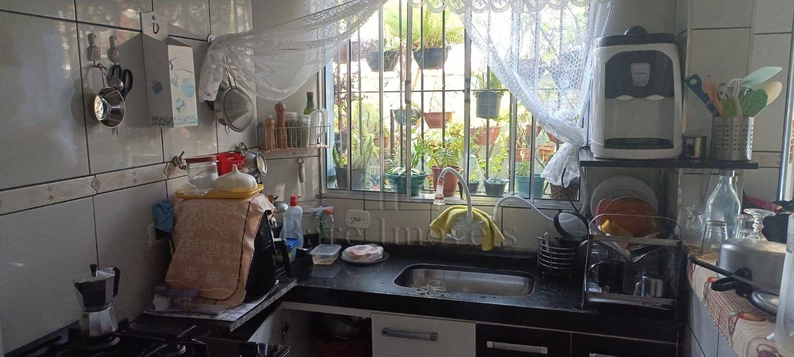 Sobrado à venda com 3 quartos, 200m² - Foto 10