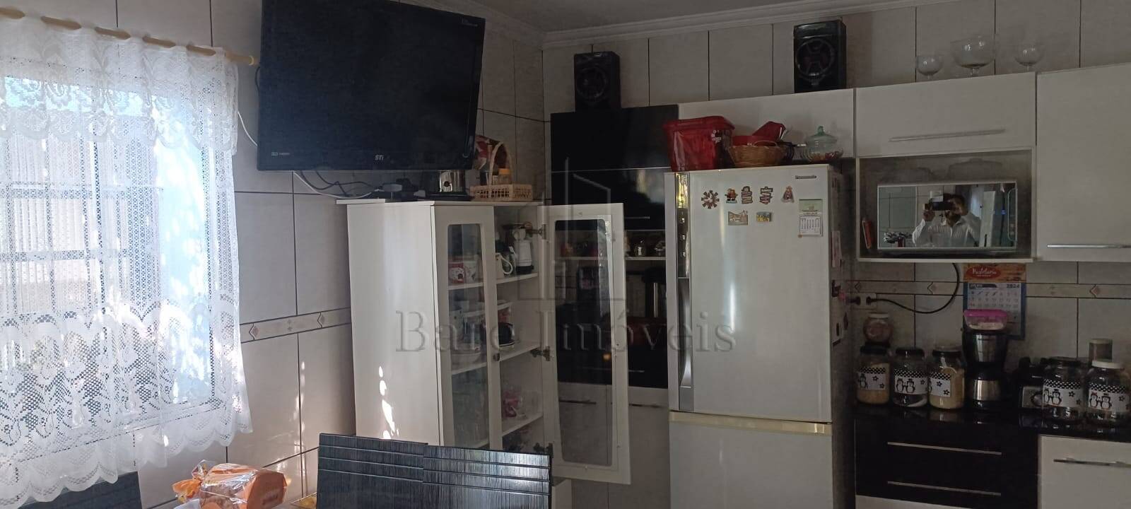 Sobrado à venda com 3 quartos, 200m² - Foto 11