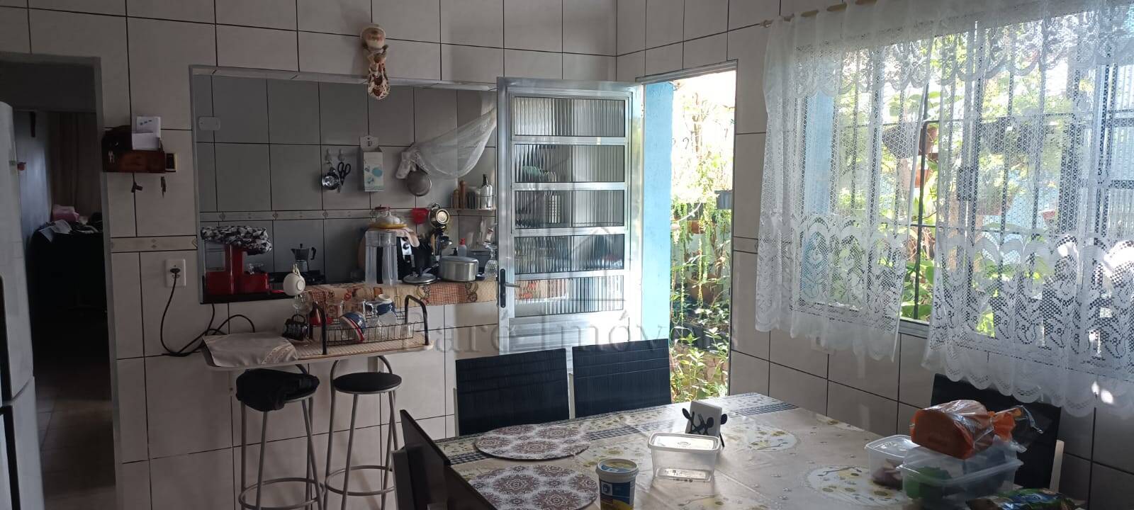 Sobrado à venda com 3 quartos, 200m² - Foto 13