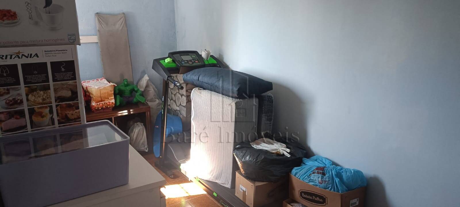 Sobrado à venda com 3 quartos, 200m² - Foto 14