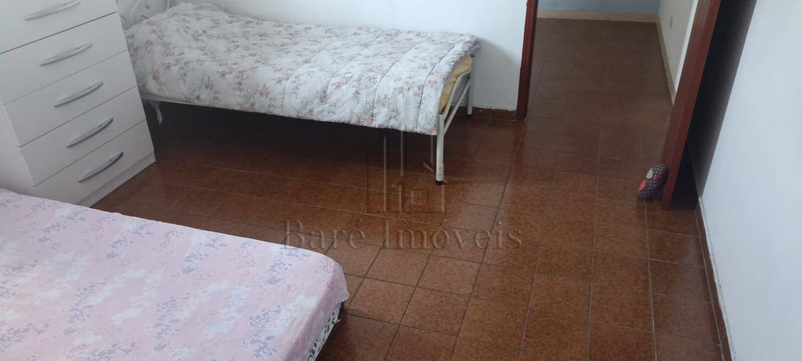 Sobrado à venda com 3 quartos, 200m² - Foto 15