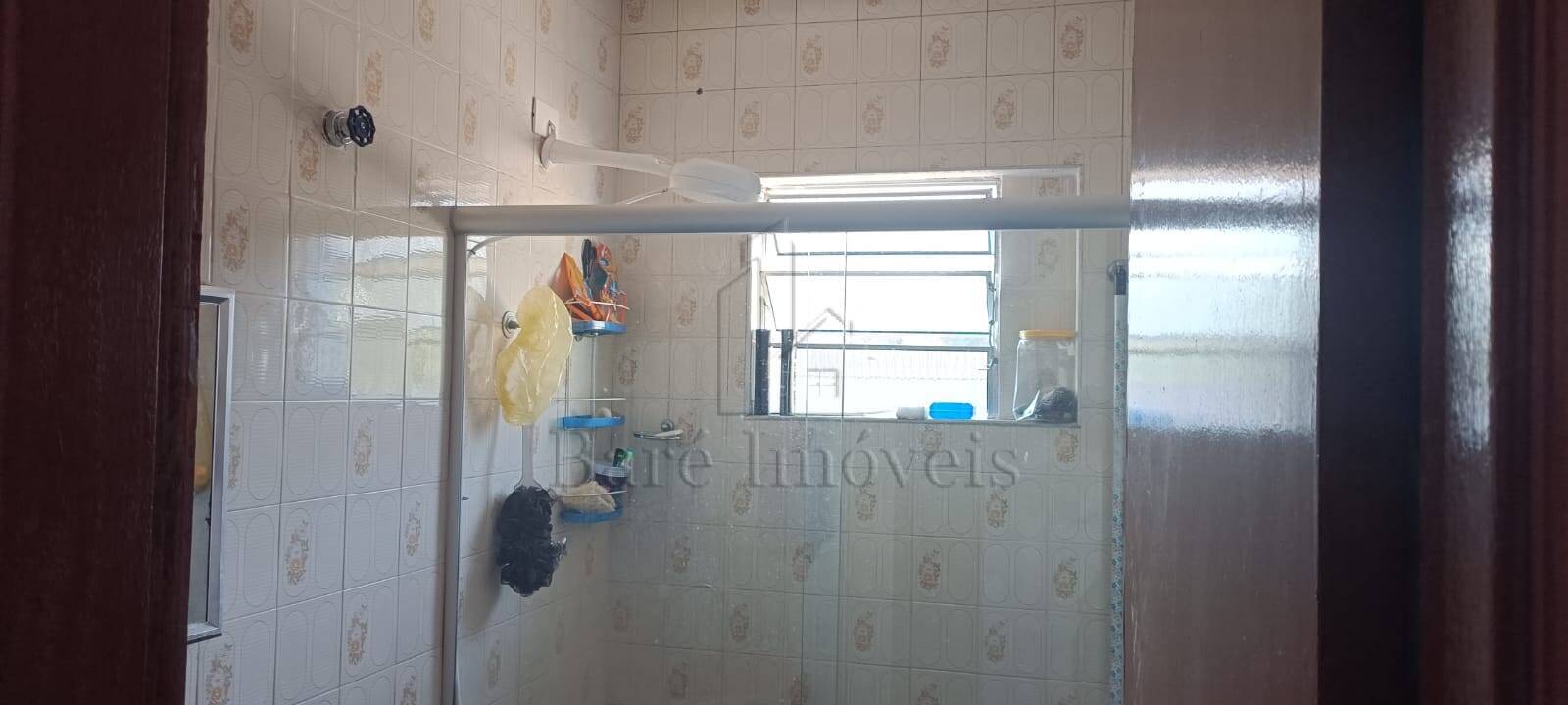 Sobrado à venda com 3 quartos, 200m² - Foto 19