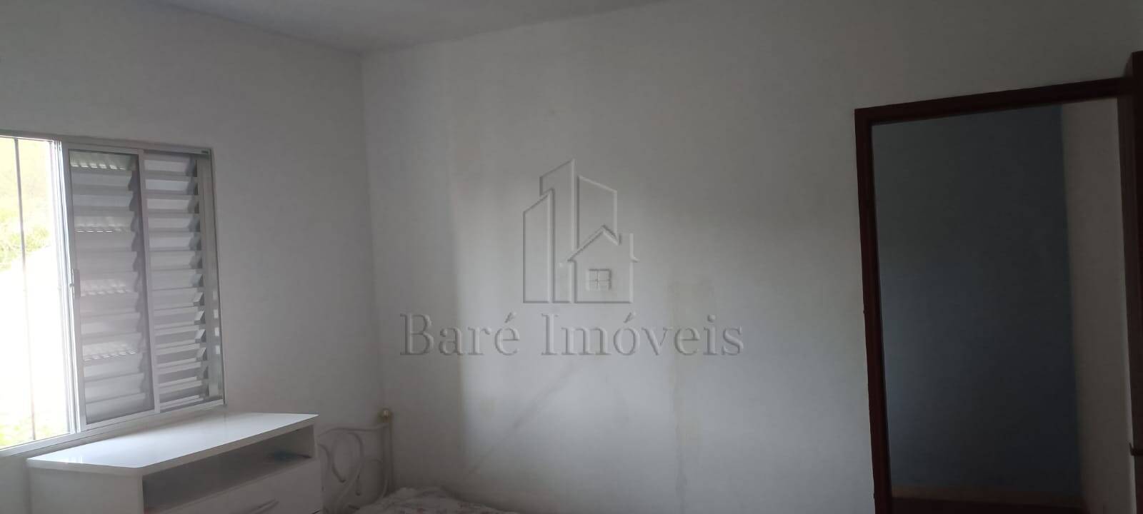 Sobrado à venda com 3 quartos, 200m² - Foto 17