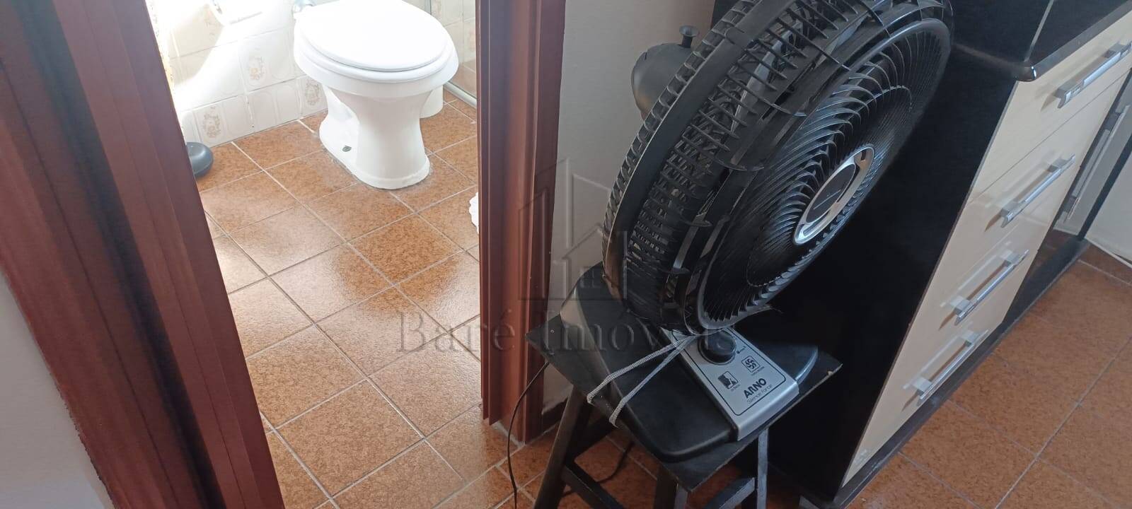 Sobrado à venda com 3 quartos, 200m² - Foto 24