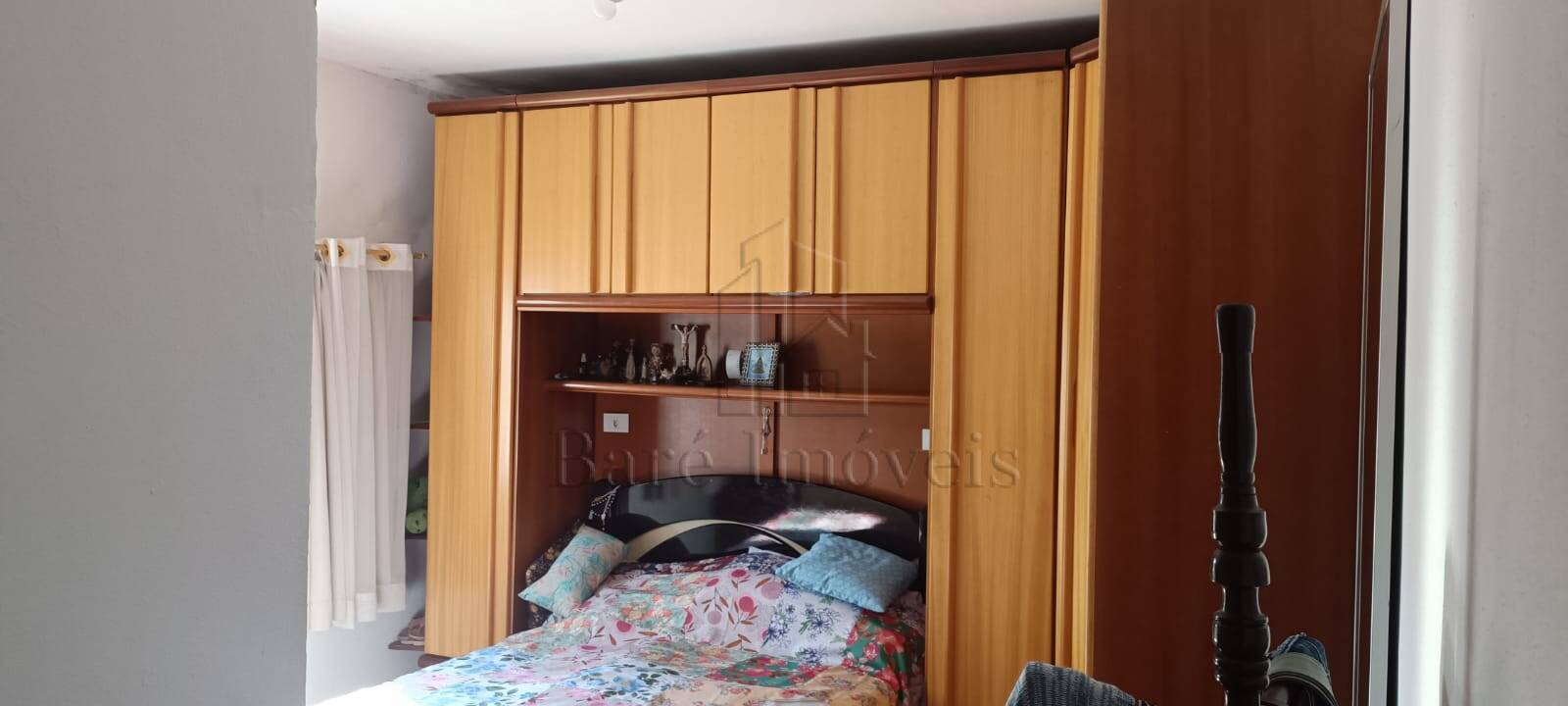 Sobrado à venda com 3 quartos, 200m² - Foto 23