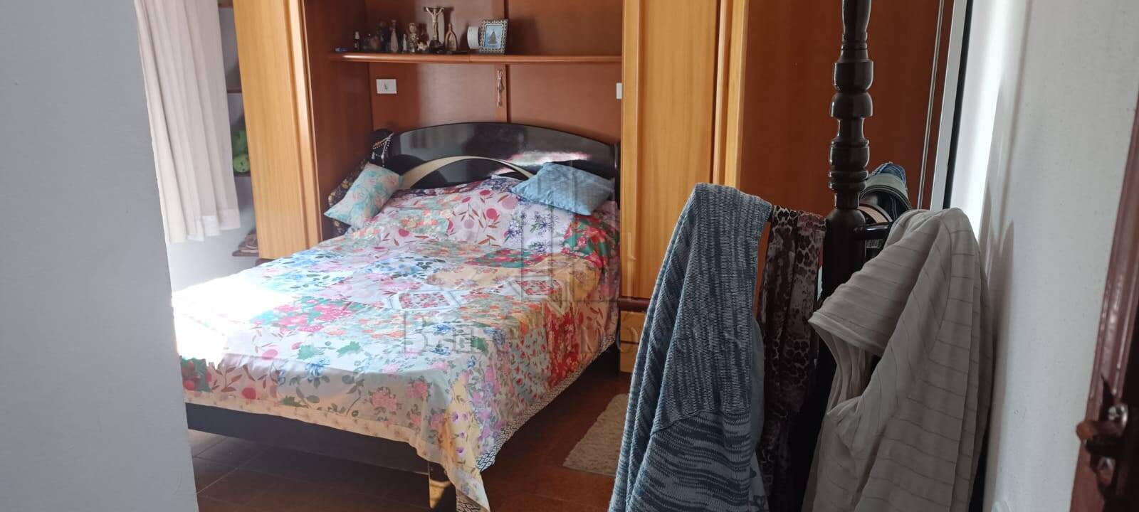 Sobrado à venda com 3 quartos, 200m² - Foto 22