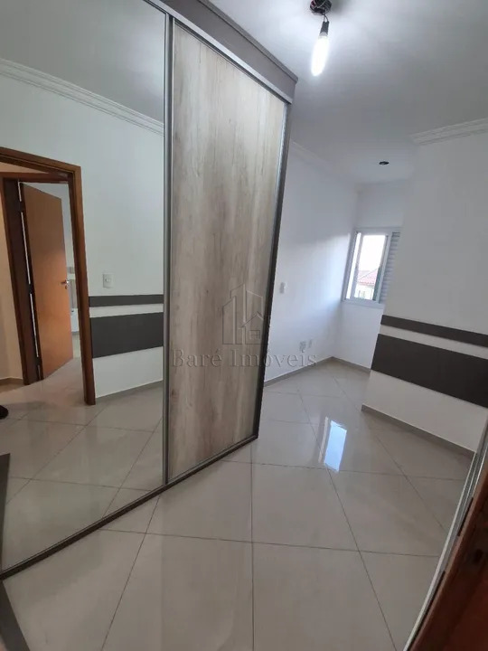 Apartamento à venda com 2 quartos, 100m² - Foto 4