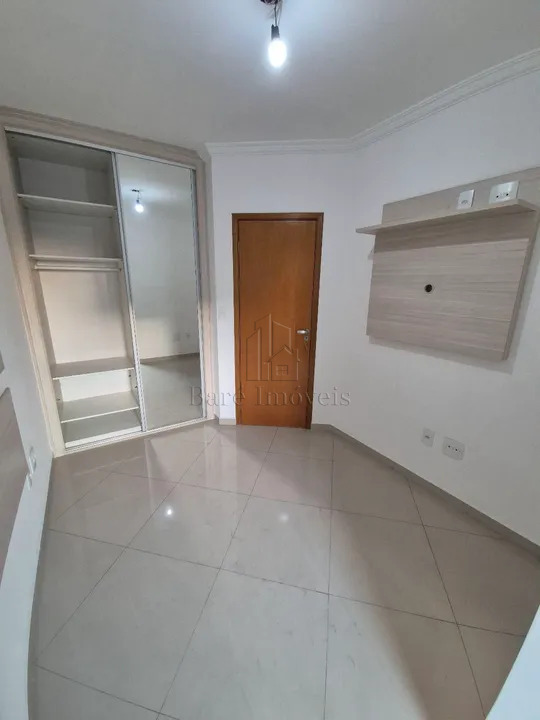 Apartamento à venda com 2 quartos, 100m² - Foto 8