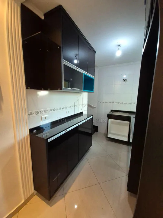 Apartamento à venda com 2 quartos, 100m² - Foto 6