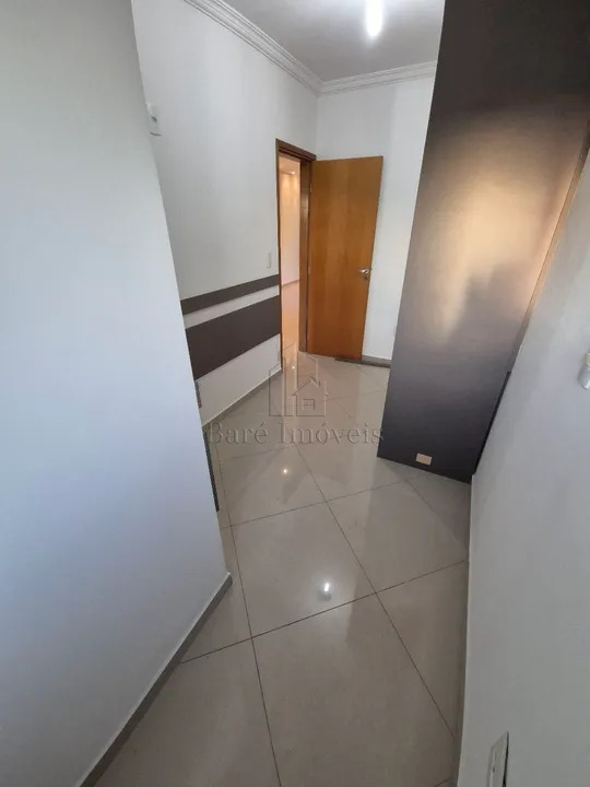 Apartamento à venda com 2 quartos, 100m² - Foto 11