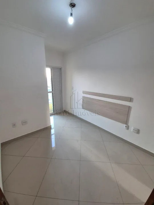 Apartamento à venda com 2 quartos, 100m² - Foto 9