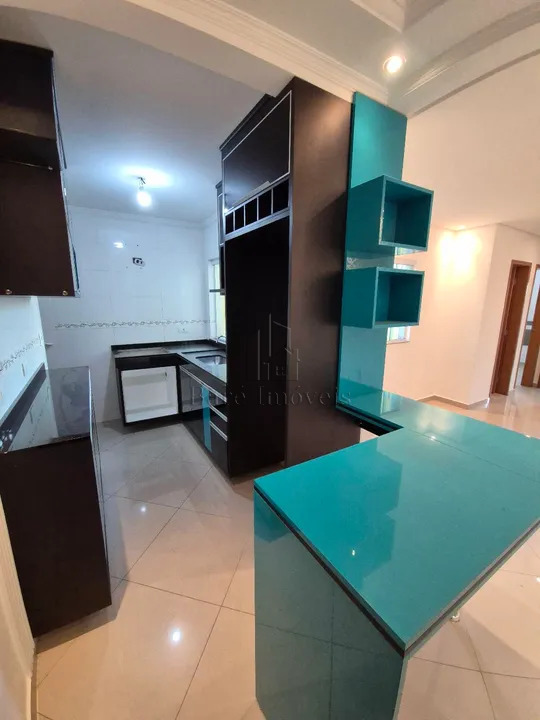 Apartamento à venda com 2 quartos, 100m² - Foto 15