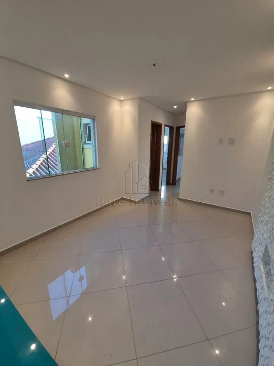 Apartamento à venda com 2 quartos, 100m² - Foto 14